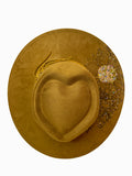 Golden Heart