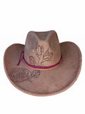 Desert Rose