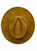 High Roller Flat Brim