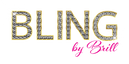 Bling by Brill - Home